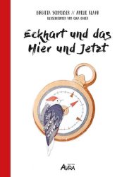 Eckhart und das Hier und Jetzt
