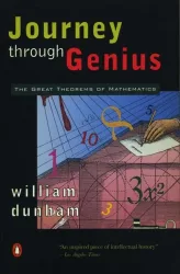 Journey Through Genius