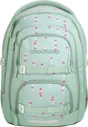 Rucksack PORTER Dancing Dots