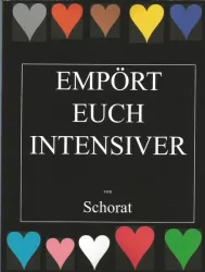 Empört Euch Intensiver
