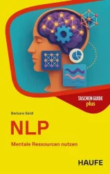 NLP