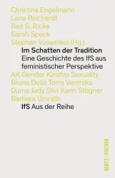 Im Schatten der Tradition