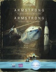 Armstrong (Deutsch-Italienisch)