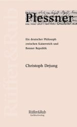 Plessner