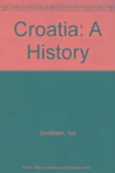 Goldstein, I: Croatia