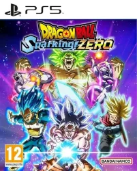 BANDAI NAMCO Spielesoftware 