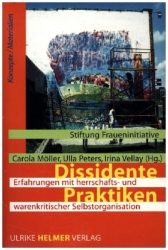Dissidente Praktiken
