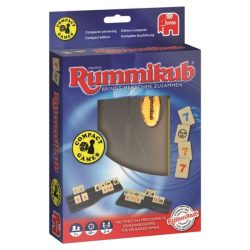 Original Rummikub Reise, Brettspiel