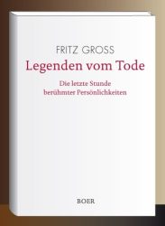 Legenden vom Tode
