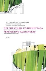 Perspektive Kaliningrad