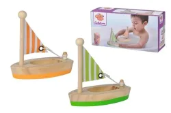 Badespielzeug Segelboote