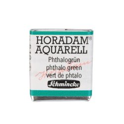 SCHMINCKE Horadam Aquarell