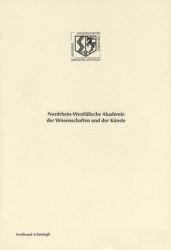 Chemie um Altertum