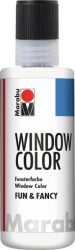 MARABU Fun & Fancy Windowcolor