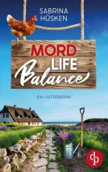 Mord Life Balance