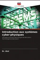 Introduction aux systèmes cyber-physiques