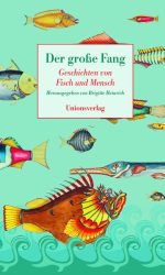 Der große Fang