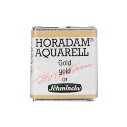 SCHMINCKE Horadam Aquarell