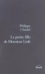 La Petite fille de Monsieur Linh