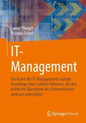 IT-Management