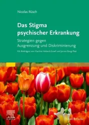 Das Stigma psychischer Erkrankung
