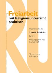 Materialen für das 5. und 6. Schuljahr. Bd.2