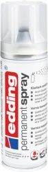 EDDING Acrylspray Klarlack