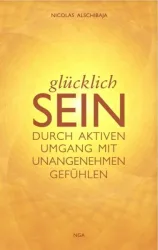 Glücklich Sein
