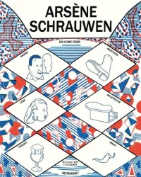 Arsène Schrauwen