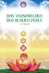 Das Versprechen der blauen Perle