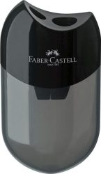 Faber-Castell Spitzer