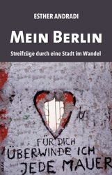 Andradi, E: Mein Berlin