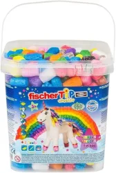 Fischertechnik Bastelset FischerTIP Einhorn 600