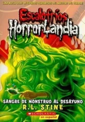 Spa-Escalofrios Horrorla 03 Sa