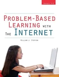 Problem-Based Learning W/the I