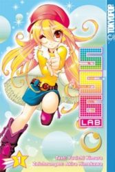 556 LAB. Bd.1