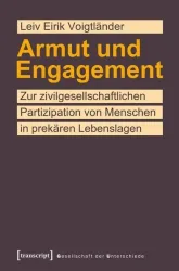 Armut und Engagement