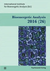 Bioenergetic Analysis
