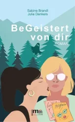 BeGeistert von dir