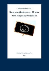 Kommunikation und Humor