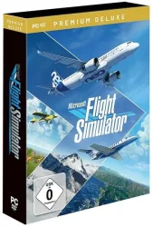 Microsoft Spielesoftware 