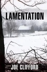 Lamentation 1