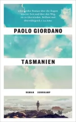 Tasmanien