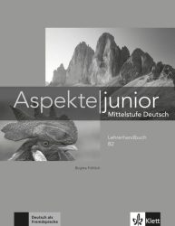 Lehrerhandbuch B2