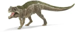 Schleich - Postosuchus, Multicolor