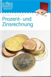 LÜK