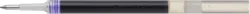 PENTEL Patronen EnerGel 0.7mm LR7-V3X lila