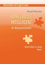 Nonverbale Intelligenz im Klassenzimmer