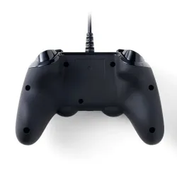 Nacon - Compact Color Edition [PS4]