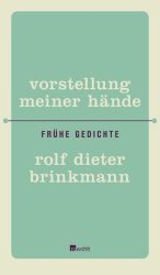Vorstellung meiner Hände